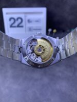 Vacheron Constantin Overseas - Image 4