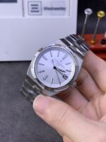 Vacheron Constantin Overseas - Image 3