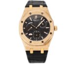 Audemars Piguet Royal Oak 41mm - Image 3