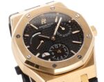Audemars Piguet Royal Oak 41mm - Image 5