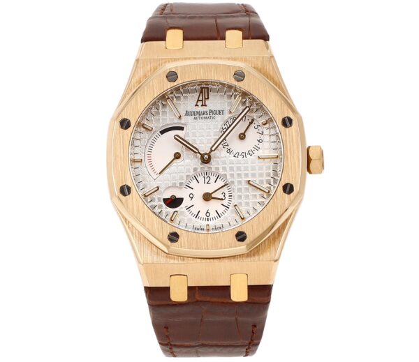 Audemars Piguet Royal Oak 41mm