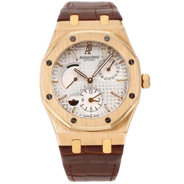 Audemars Piguet Royal Oak 41mm