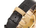 Audemars Piguet Royal Oak 41mm - Image 8