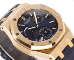 Audemars Piguet Royal Oak 41mm - Image 4