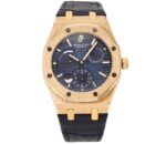 Audemars Piguet Royal Oak 41mm - Image 2