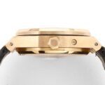 Audemars Piguet Royal Oak 41mm - Image 7