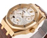 Audemars Piguet Royal Oak 41mm - Image 6
