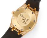 Audemars Piguet Royal Oak 41mm - Image 9