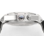Vacheron Constantin Overseas 42mm - Image 7