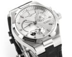 Vacheron Constantin Overseas 42mm - Image 4