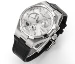 Vacheron Constantin Overseas 42mm - Image 2