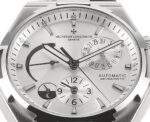 Vacheron Constantin Overseas 42mm - Image 5