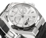 Vacheron Constantin Overseas 42mm - Image 3