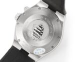 Vacheron Constantin Overseas 42mm - Image 8