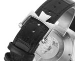 Vacheron Constantin Overseas 42mm - Image 9