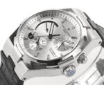Vacheron Constantin Overseas 42mm - Image 6