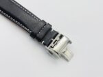 Longines Black Dial 42mm Factory2022 Brand Spirit Series - Image 9