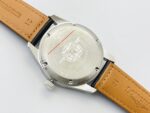 Longines Black Dial 42mm Factory2022 Brand Spirit Series - Image 7