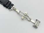 Longines Black Dial 42mm Factory2022 Brand Spirit Series - Image 8