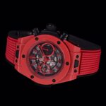 Hublot Big Bang 45mm - Image 6