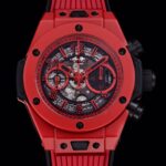 Hublot Big Bang 45mm - Image 2