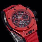 Hublot Big Bang 45mm - Image 5