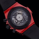 Hublot Big Bang 45mm - Image 8
