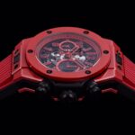 Hublot Big Bang 45mm - Image 7