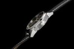 Patek Philippe Calatrava Black Dial 40mm - Image 7