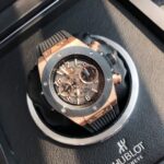 Hublot Big Bang 45mm - Image 3