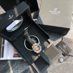 Hublot Big Bang 45mm