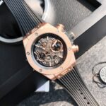 Hublot Big Bang 45mm - Image 2
