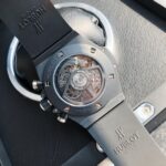 Hublot Big Bang Black Dial 45mm - Image 8
