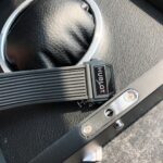 Hublot Big Bang Black Dial 45mm - Image 9
