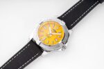 Breitling Avenger - Image 3