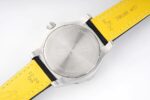 Breitling Avenger - Image 9