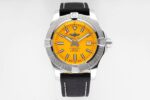 Breitling Avenger - Image 2