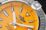 Breitling Avenger - Image 5