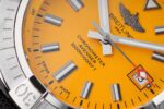 Breitling Avenger - Image 6