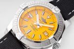Breitling Avenger - Image 4