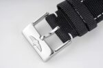 Breitling Avenger - Image 8
