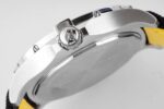 Breitling Avenger - Image 7