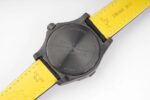 Breitling Avenger - Image 9