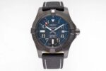 Breitling Avenger - Image 2