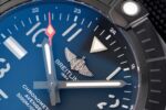 Breitling Avenger - Image 6