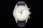 ZF Factory IWC Da Vinci 42mm - Image 3