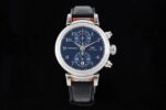 ZF Factory IWC Da Vinci 42mm - Image 6