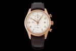 ZF Factory IWC Da Vinci 42mm - Image 5