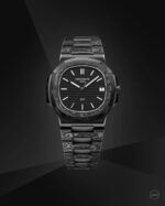 Patek Philippe Nautilus - Image 2