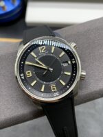 Jaeger-LeCoultre JQK - Image 2